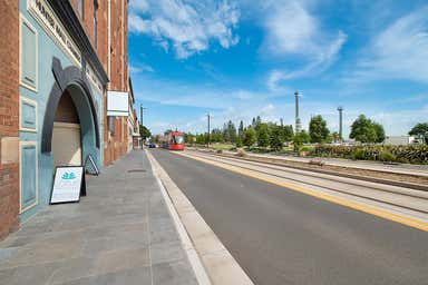 Lot 1/175 Scott Street Newcastle NSW 2300 - Image 3