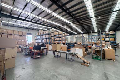 2-4 Cyber Loop Dandenong South VIC 3175 - Image 4