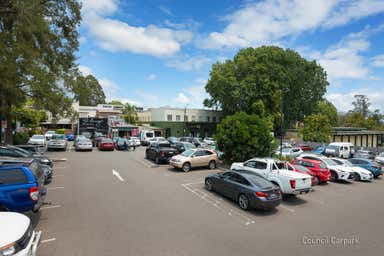Suite 4/108 Penshurst Street Willoughby NSW 2068 - Image 4