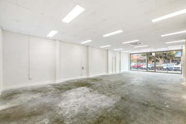 4 / 82 High Street Hastings VIC 3915 - Image 4