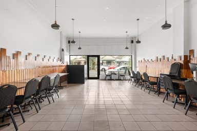 359 Barkly Street Footscray VIC 3011 - Image 3