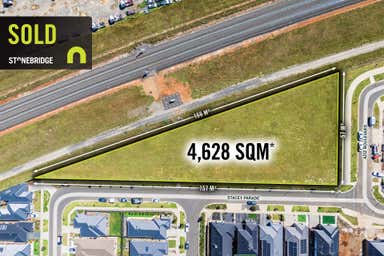 21 Stacey Parade Mount Cottrell VIC 3024 - Image 4