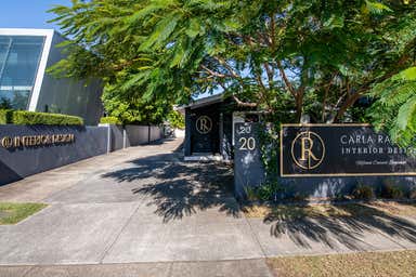 20 Ashmore Road Bundall QLD 4217 - Image 3