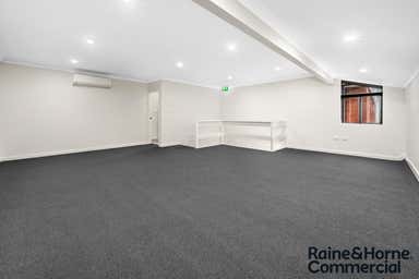 1/1 Chaucer St Hamilton NSW 2303 - Image 3