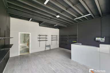 5/27 Graystone Court Epping VIC 3076 - Image 4