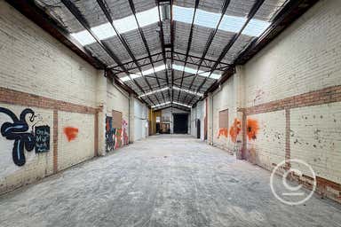 16 Proe Street Newstead QLD 4006 - Image 3