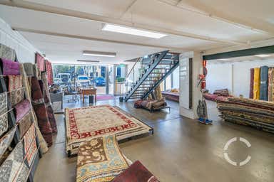 2/7 Anthony Street West End QLD 4101 - Image 4