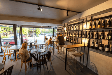 4/7 Lindsay Street Hawthorne QLD 4171 - Image 3