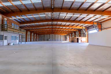 2-4 Henry Wilson Drive Rosebud VIC 3939 - Image 4