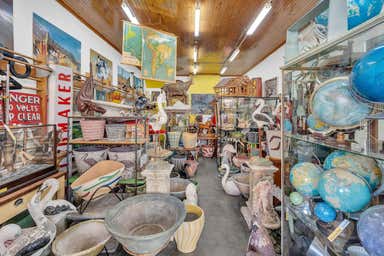 407 Brunswick Street Fitzroy VIC 3065 - Image 3