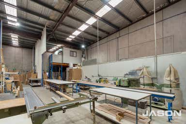 6/50 Assembly Drive Tullamarine VIC 3043 - Image 3