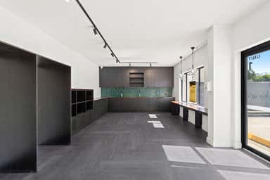 1/52 Pritchard Road Virginia QLD 4014 - Image 4