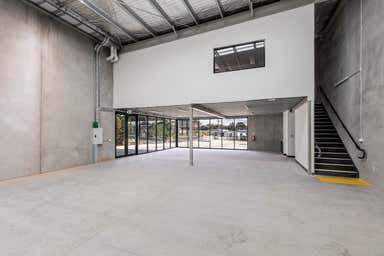 Warehouse 18 & 24, 9B Industrial Park South Geelong VIC 3220 - Image 4
