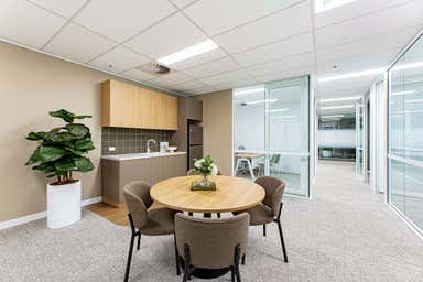 70 Phillip Street Sydney NSW 2000 - Image 4