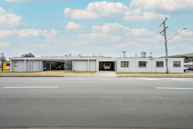 22 Stanley Street Strathpine QLD 4500 - Image 3