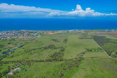 39  Back Windermere Road Coral Cove QLD 4670 - Image 4