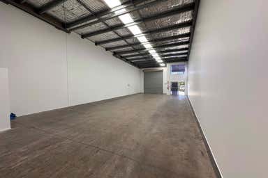 8/7 Premier Circuit Warana QLD 4575 - Image 3