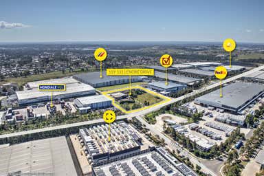 119-131 Lenore Drive Erskine Park NSW 2759 - Image 4