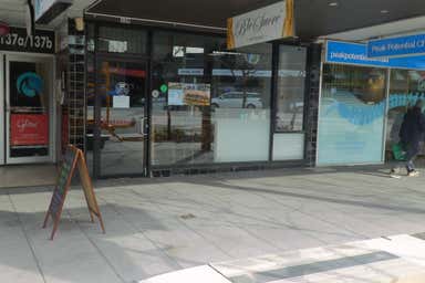 139 Mentone Pde Mentone VIC 3194 - Image 3