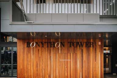 Bonython Tower, 159 Mann Street Gosford NSW 2250 - Image 3