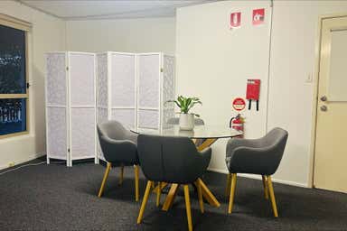Suite 1A, 1 Davenport St Southport QLD 4215 - Image 3