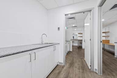 513 Hunter Street Newcastle NSW 2300 - Image 3