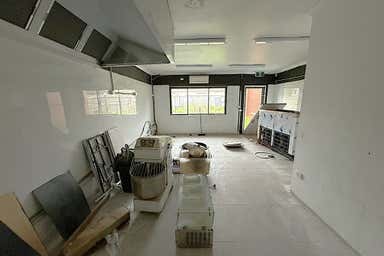 114 Hemmings Street Dandenong VIC 3175 - Image 4