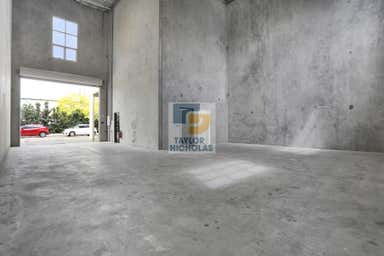 2/256B New Line Road Dural NSW 2158 - Image 3