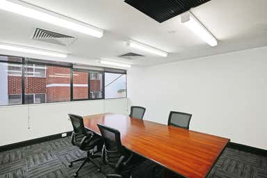 4/11 Ventnor Avenue West Perth WA 6005 - Image 4