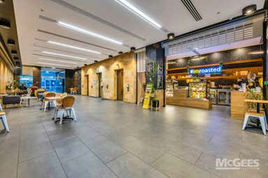 115 King William Street Adelaide SA 5000 - Image 4