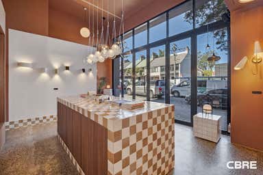 504-508 Cleveland Street Surry Hills NSW 2010 - Image 4