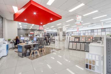 1/145 Browns Plains Road Browns Plains QLD 4118 - Image 3