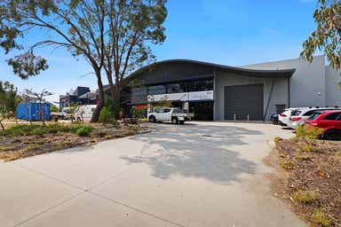 2/50 Discovery Drive Bibra Lake WA 6163 - Image 3