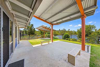 Lakeside Hall 25 Rose Valley Drive Upper Coomera QLD 4209 - Image 3