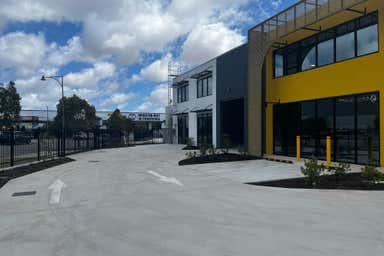 16 Nexus Way Bayswater WA 6053 - Image 4