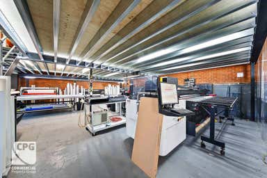 6/52-54 Stanley Street Peakhurst NSW 2210 - Image 3