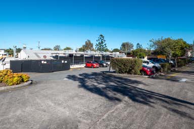 Post Plaza, 190 Oxford Street Bulimba QLD 4171 - Image 4