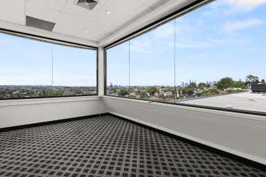 Suite 701, 89-93 High Street Kew VIC 3101 - Image 4