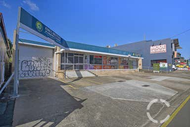 74 Annerley Road Woolloongabba QLD 4102 - Image 4