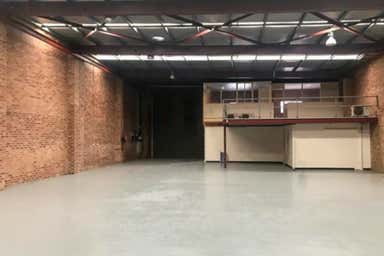 53 Barry Avenue Mortdale NSW 2223 - Image 3