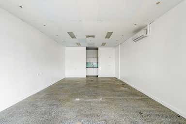 188 Algester Road Calamvale QLD 4116 - Image 3