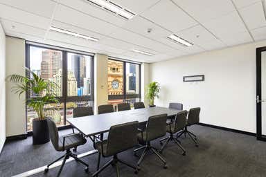 276 Flinders Street Melbourne VIC 3000 - Image 4