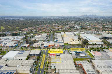 4/1 Brand Drive Thomastown VIC 3074 - Image 3