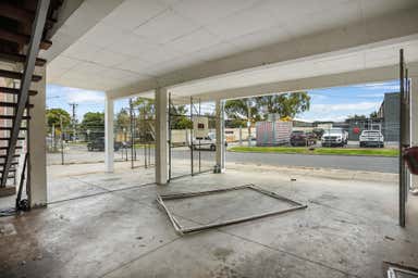 43 McIntosh Street Airport West VIC 3042 - Image 4