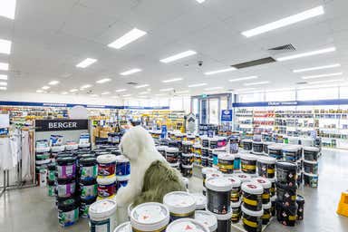 Dulux Trade Centre, 64 Dandenong Road West Frankston VIC 3199 - Image 3