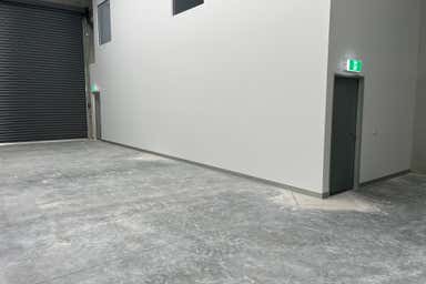 unit 9, 99 Wongawallan Drive Yarrabilba QLD 4207 - Image 3