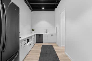 Slacks Creek QLD 4127 - Image 4