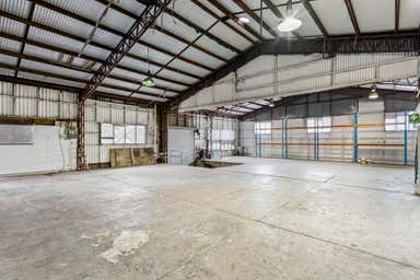 Part of, 15 Overend Street East Brisbane QLD 4169 - Image 3