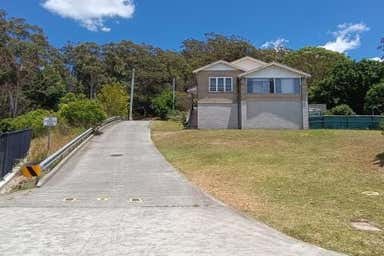 21 Grieve Road West Gosford NSW 2250 - Image 3