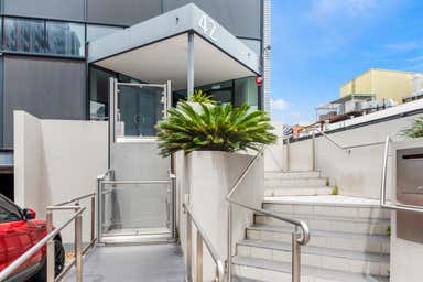 42 Costin Street Fortitude Valley QLD 4006 - Image 3